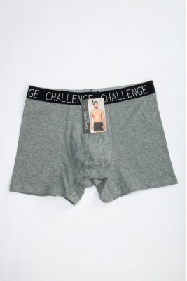 Труси чоловічі